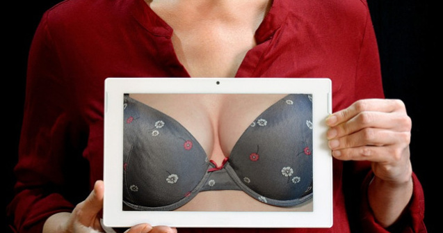 Testari gratuite pentru depistarea cancerului de san