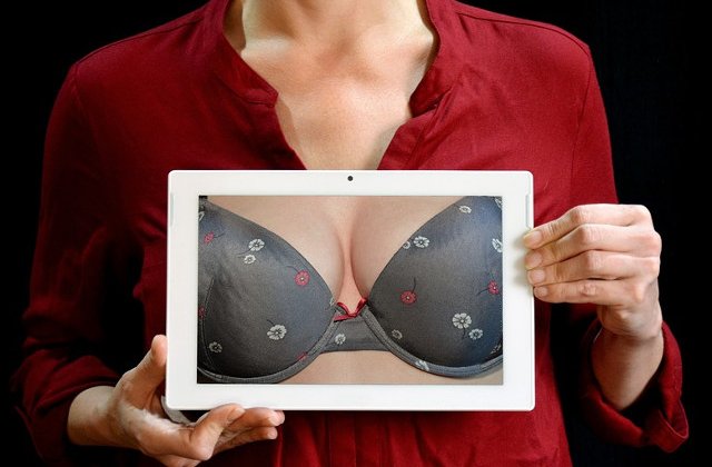 Testari gratuite pentru depistarea cancerului de san