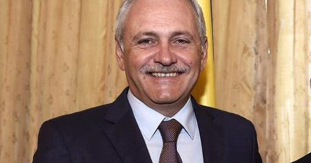 Mihai Busuioc a fost votat de Parlament in functia de presedinte al Curtii de Conturi