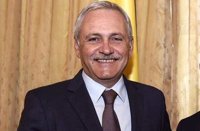 Mihai Busuioc a fost votat de Parlament in functia de presedinte al Curtii de Conturi