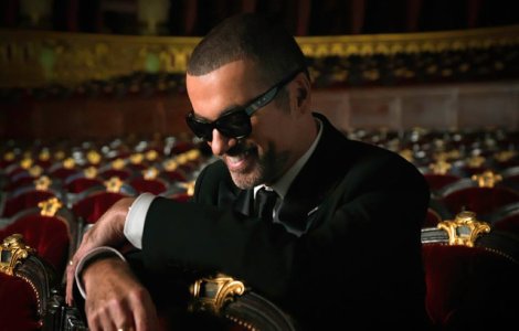 George Michael, intr-un documentar: Sper sa fiu tinut minte pentru asta