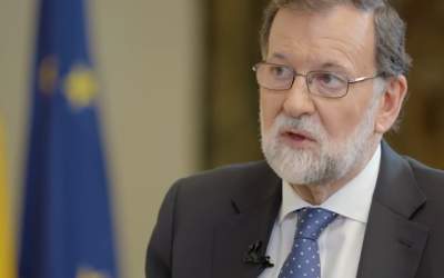 Reprezentantii Guvernului de...