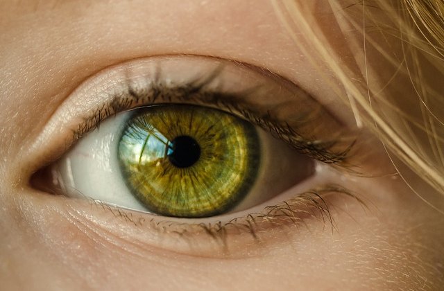 10 curiozitati despre puterea corpului uman la care nu te-ai fi gandit vreodata