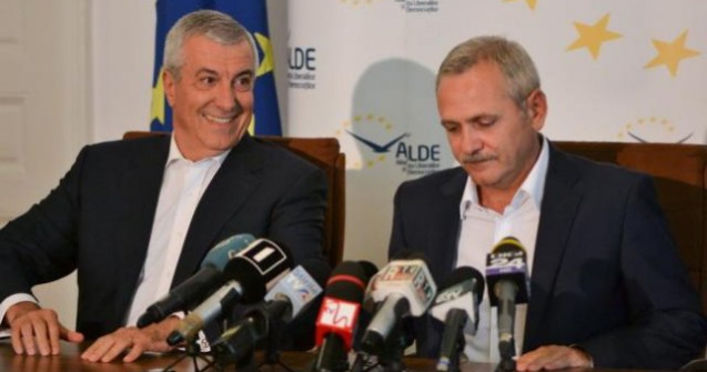 Senat: Premierul si presedintii Parlamentului vor beneficia, la fel ca presedintele Romaniei, de asistenta medicala in deplasarile oficiale