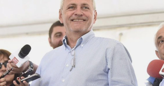 Motiunea "PSD dauneaza grav sanatatii", respinsa de Camera Deputatilor