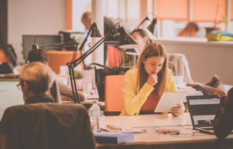 Cum convingi angajatii sa ramana. 3 strategii de retentie care nu afecteaza bugetele