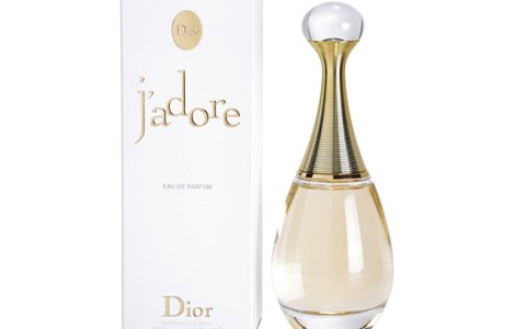 Parfumuri de firma care au intrat in istorie