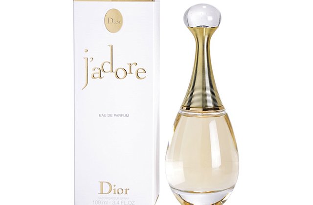 Parfumuri de firma care au intrat in istorie