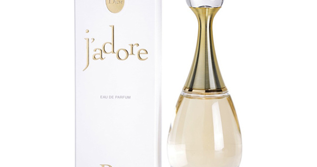 Parfumuri de firma care au intrat in istorie