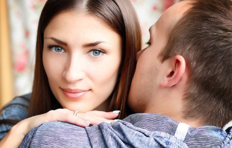  Top  6 regrete pe care le au persoanele care au inselat