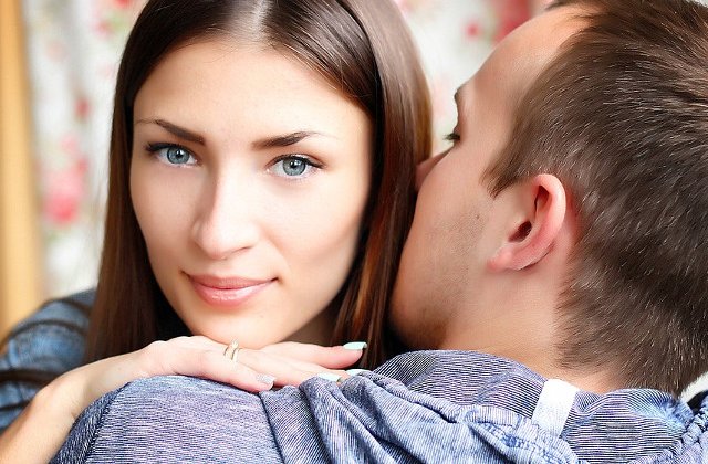 Si-au dat seama ca au gresit! 6 regrete pe care le au persoanele care au inselat