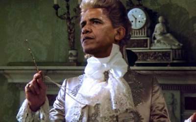 10+ cuvinte ciudate pe care...