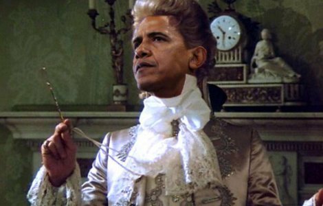  Top  10+ cuvinte ciudate pe care oamenii le-au cautat pe Google si rezultatele amuzante afisate