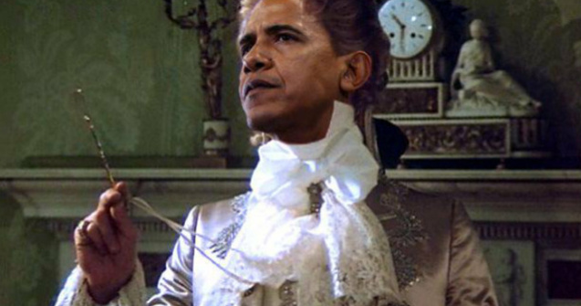  Top  10+ cuvinte ciudate pe care oamenii le-au cautat pe Google si rezultatele amuzante afisate