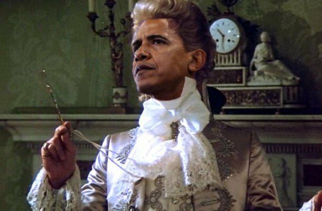 10+ cuvinte ciudate pe care oamenii le-au cautat pe Google si rezultatele amuzante afisate