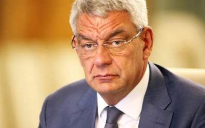 Comitetul Executiv al PSD se...