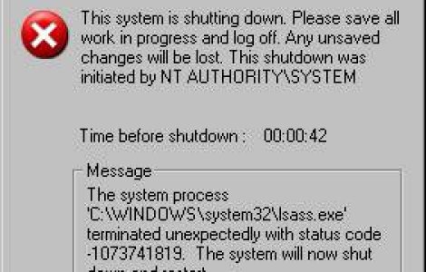Cand "like"-ul se transforma intr-un virus