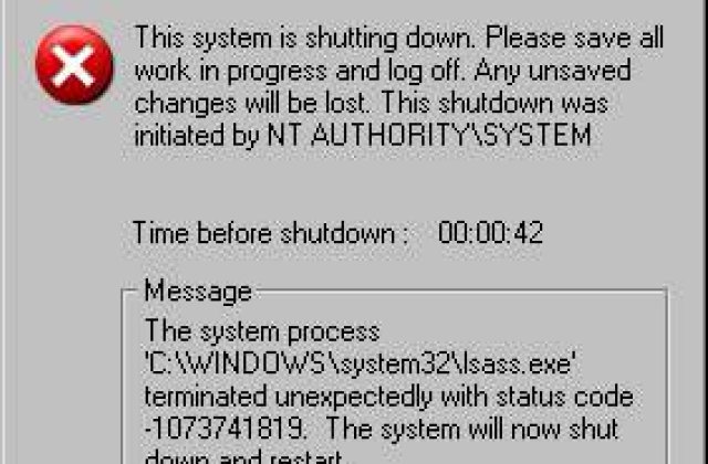 Cand "like"-ul se transforma intr-un virus