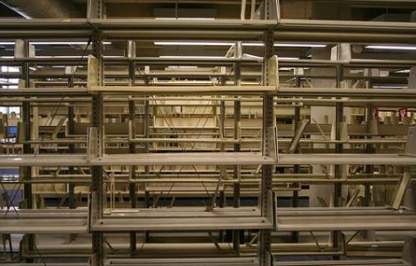  Top  9 produse care n-au facut fata cererii