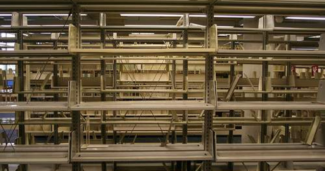  Top  9 produse care n-au facut fata cererii