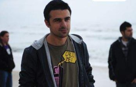  Video  Vunk, in concert la Oradea