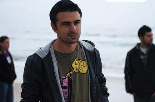 [VIDEO] Vunk, in concert la Oradea