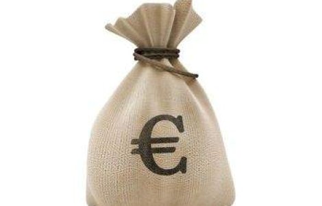 Romania a primit 1,2 miliarde de euro de la Comisia Europeana