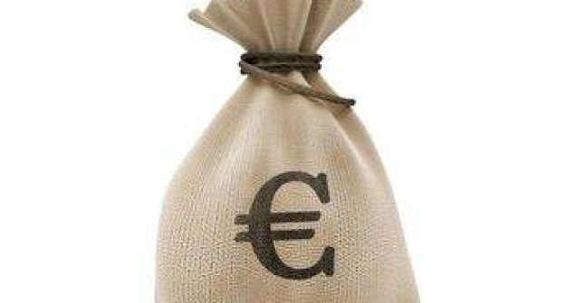 Romania a primit 1,2 miliarde de euro de la Comisia Europeana