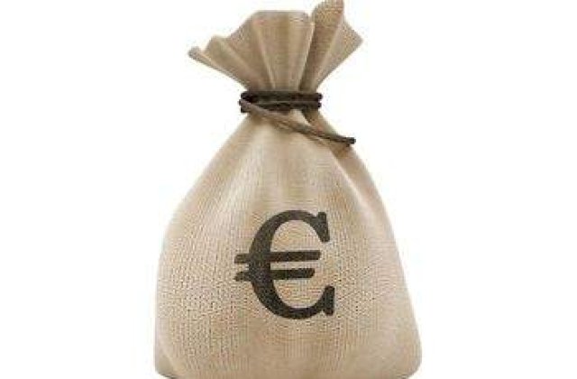 Romania a primit 1,2 miliarde de euro de la Comisia Europeana