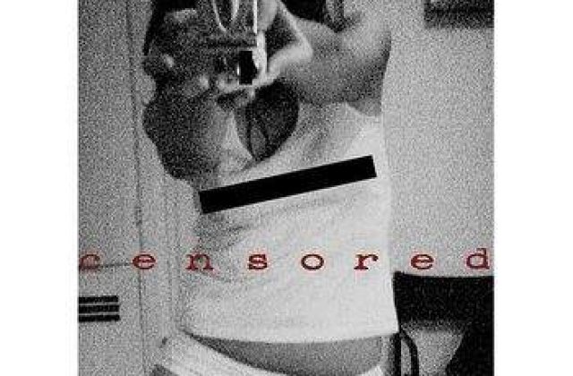 O romanca se razbuna pe un politician italian