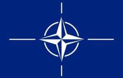  Top  NATO preia "fraiele" razboiului in Libia