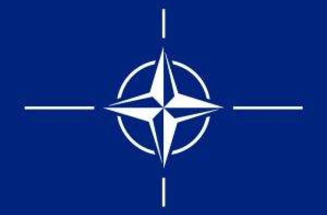 NATO preia "fraiele" razboiului in Libia