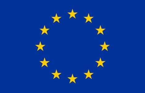 UE: Procedura unica pentru obtinerea permiselor de sedere si munca