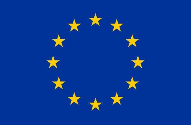 UE: Procedura unica pentru obtinerea permiselor de sedere si munca