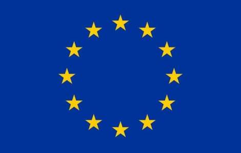 UE: Procedura unica pentru obtinerea permiselor de sedere si munca