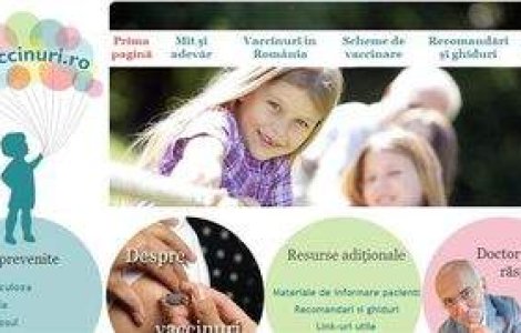 Tot ce trebuie sa stii despre vaccinuri