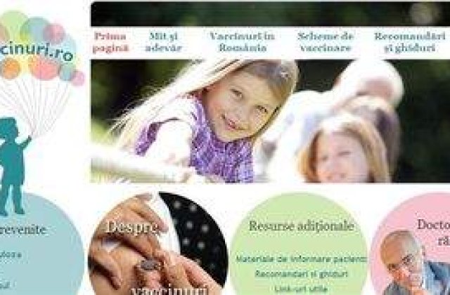 Tot ce trebuie sa stii despre vaccinuri