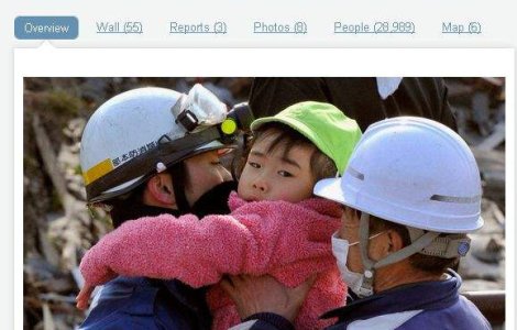  Top  SUA nu-si lasa fratele japonez la nevoie!