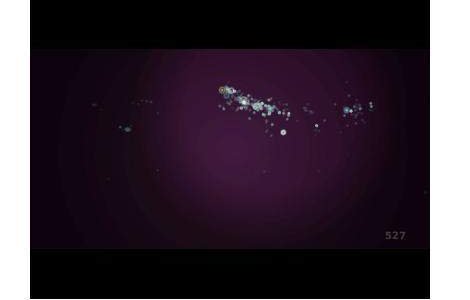  Video  Istoria Wiki a lumii in 100 de secunde