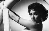 Ce nu stiai despre Elizabeth Taylor