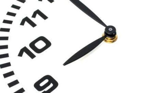 Ne trezim mai devreme! Romania trece la ora de vara