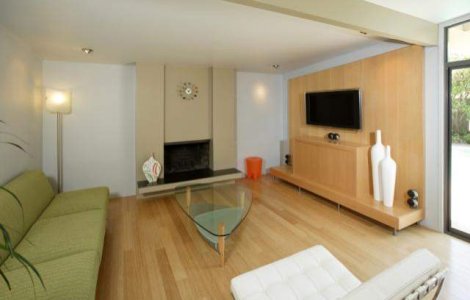  Top  Trage cu ochiul in casele divelor