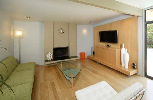 Trage cu ochiul in casele divelor