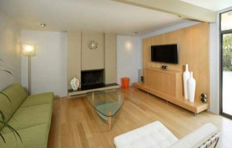  Top  Trage cu ochiul in casele divelor