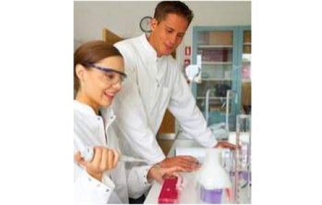 Solutii pentru testarea virusului HPV