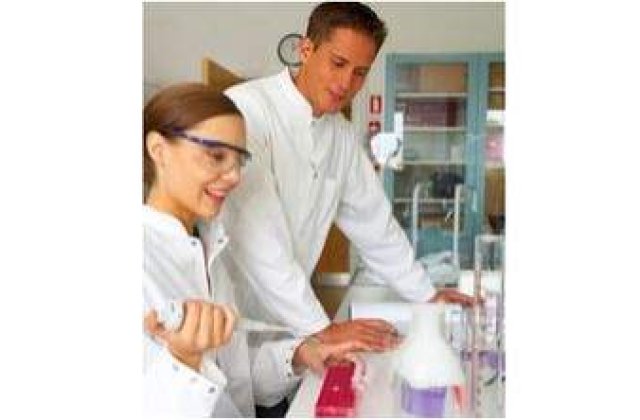 Solutii pentru testarea virusului HPV