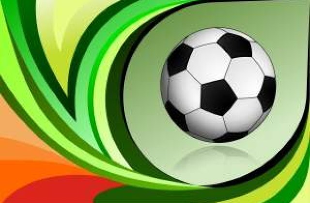 Favoritii la "Gheata de Aur"