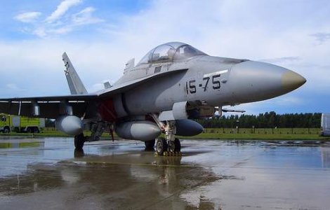 NATO a ucis din greseala mai multi civili in Afganistan