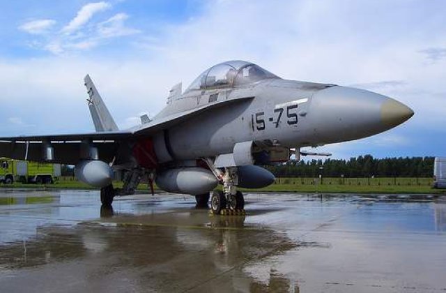 NATO a ucis din greseala mai multi civili in Afganistan