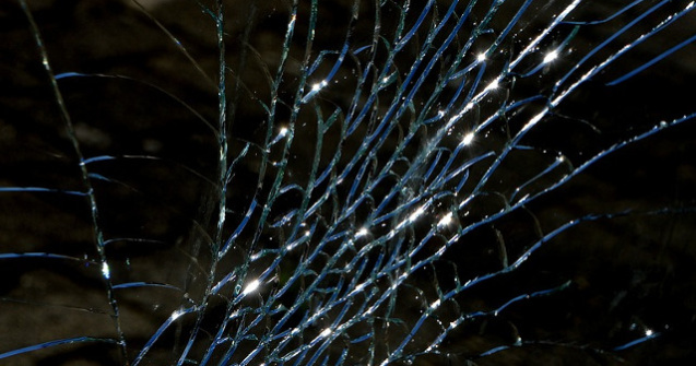 Plan rosu de interventie in Neamt: Sase persoane au fost ranite